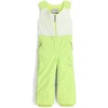 image:imageSpyder Girls Kids amp Baby Girls Bitsy Sparkle Ski PantLime Ice