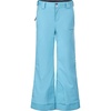 image:imageSpyder Girls Olympia Ski PantBahama Blue Black