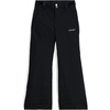 image:imageSpyder Girls Olympia Ski PantBlack