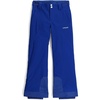 image:imageSpyder Girls Olympia Ski PantElectric Blue