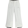 image:imageSpyder Girls Olympia Ski PantWhite