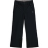image:imageSpyder Girls Spyder Revel PantsBlack