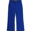 image:imageSpyder Girls Spyder Revel PantsElectric Blue