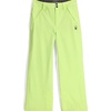 Lime Ice