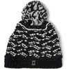 image:imageSpyder Kids Brrr Berry Hat Little KidBig KidBlack