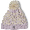 image:imageSpyder Kids Brrr Berry Hat Little KidBig KidViolet Dust