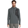 image:imageSpyder Mens Bandit 12 ZipSlate Blue