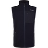 image:imageSpyder Mens Bandit Full Zip Fleece VestBlack S23