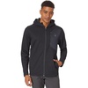 image:imageSpyder Mens Bandit Hooded JacketBlack