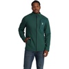 Cypress Green