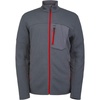 Image Grey