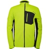 Sharp Lime