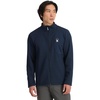 True Navy 2