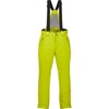 Citron