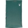 Cypress Green