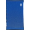 Electric Blue
