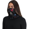 Multi
