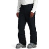 image:imageSpyder Mens Mesa Insulated Ski Snow PantsBlack