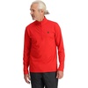 Spyder Red