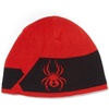 image:imageSpyder Mens Shelby HatVolcano