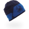 image:imageSpyder Mens Shelby Lined BeanieAbyss S22