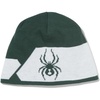 Cypress Green