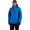 image:imageSpyder Mens Vertex Insulated Ski Snow Hooded Snow JacketCollegiate