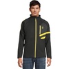 image:imageSpyder Mens Wengen Bandit JacketBlack