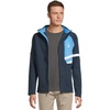 image:imageSpyder Mens Wengen Bandit JacketTrue Navy