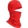 Spyder Red