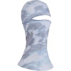 image:imageSpyder Pivot BalaclavaZone 6 Gray