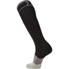 image:imageSpyder Pro Liner Ski SocksBlack 1