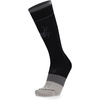 image:imageSpyder Pro Liner Ski SocksBlack
