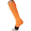 image:imageSpyder Pro Liner Ski SocksFusion Orange