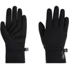 image:imageSpyder Womens Bandita Gloves Black Medium