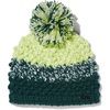Cypress Green