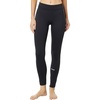 image:imageSpyder Womens Charger Baselayer Thermal Underwear Ski BottomsBlack