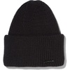 image:imageSpyder Womens Cloud Knit Hat BeanieBlack