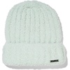 image:imageSpyder Womens Cloud Knit Hat BeanieWintergreen