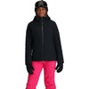 image:imageSpyder Womens Mega 3 in 1 JacketBlack