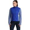 Electric Blue