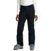 image:imageSpyder Womens Section Insulated Ski PantBlack