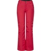 Cerise