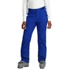 Electric Blue