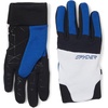 image:imageSpyder Womens Speed Fleece GlovesWhite
