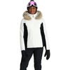 image:imageSpyder Womens Vida Insulated Ski JacketWhite