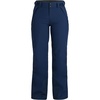 image:imageSpyder womens Section Insulated Ski PantTrue Navy