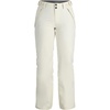 image:imageSpyder womens Section Insulated Ski PantVanilla Latte