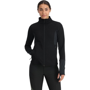 image:imageSpyder Bandita JacketBlack
