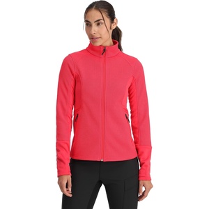 image:imageSpyder Bandita JacketPrism Pink